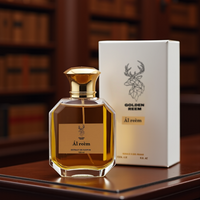 Thumbnail for Al Reem | Unisex | 100ml