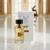 Thumbnail for Al Reem | Unisex | 50ml