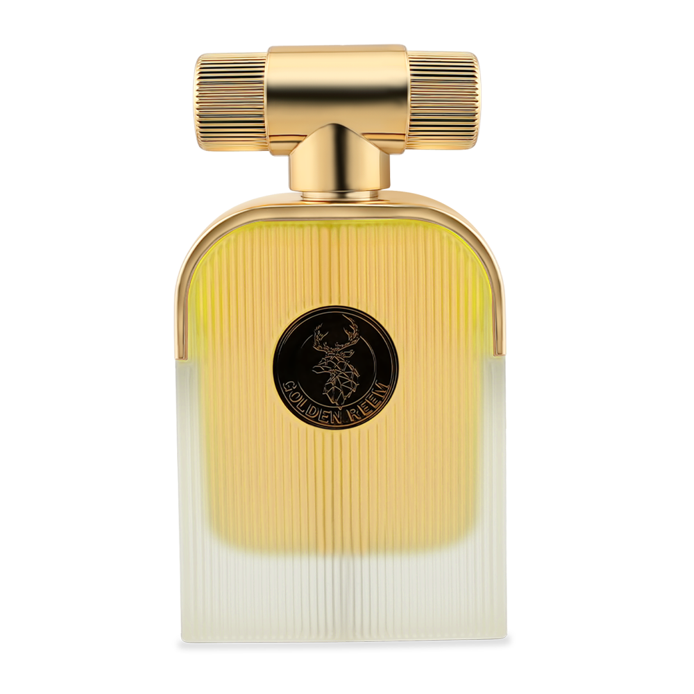 Acadia | Unisex | 100ml