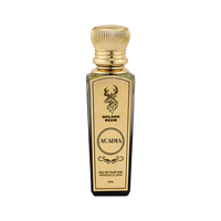 Thumbnail for Acadia | Unisex | 50ml