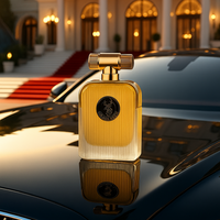 Thumbnail for Acadia | Unisex | 100ml