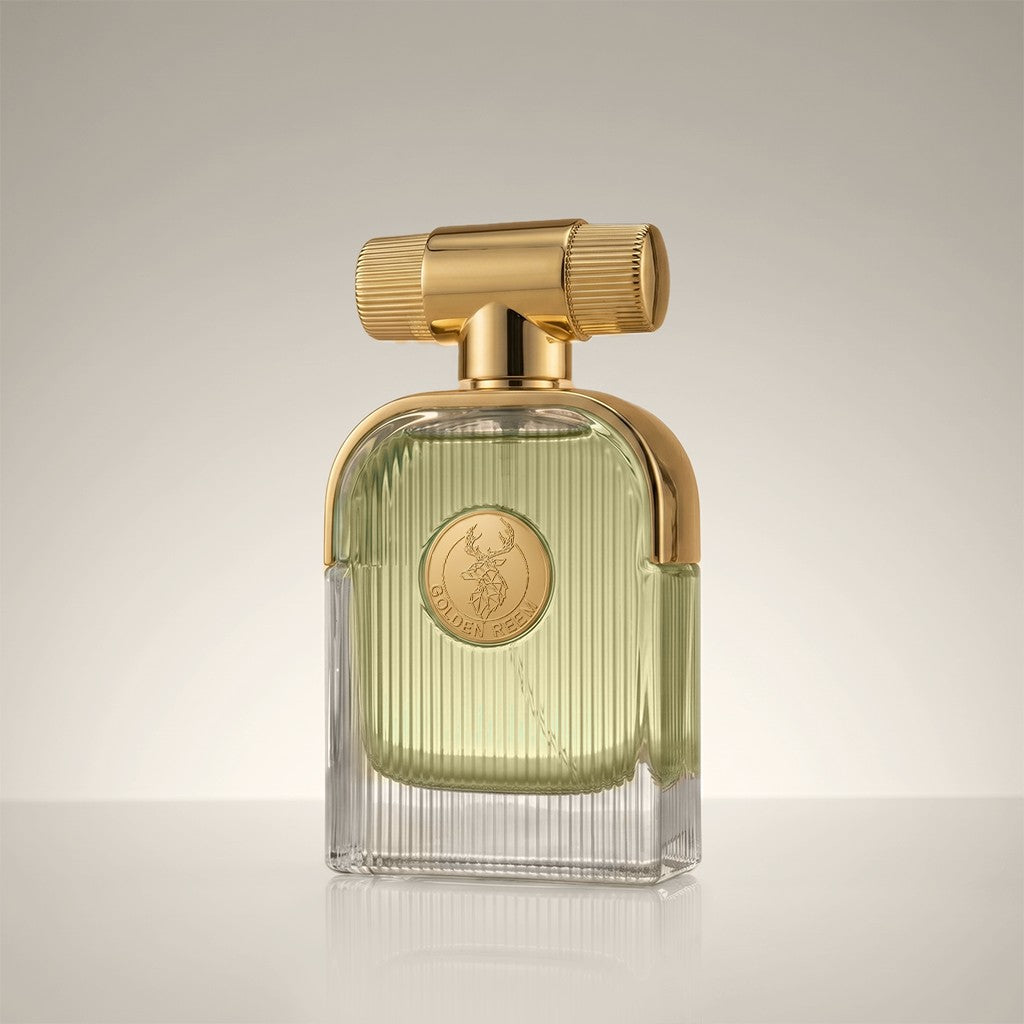 Al Hazem | Men | 100ml