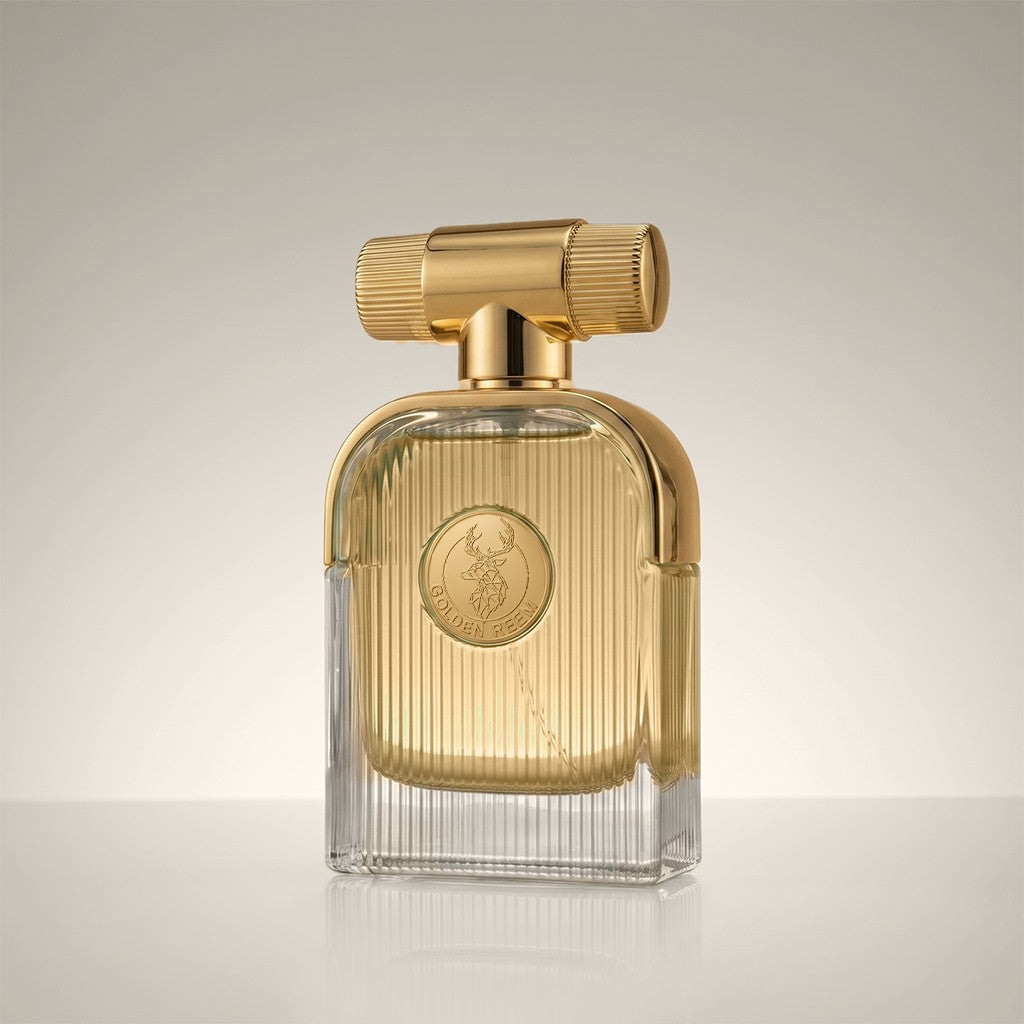 AL Maha | Unisex | 100ml