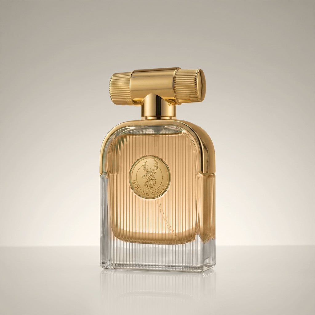 AL Wabel | Unisex | 100ml
