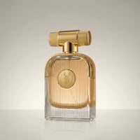 Thumbnail for AL Wabel | Unisex | 100ml