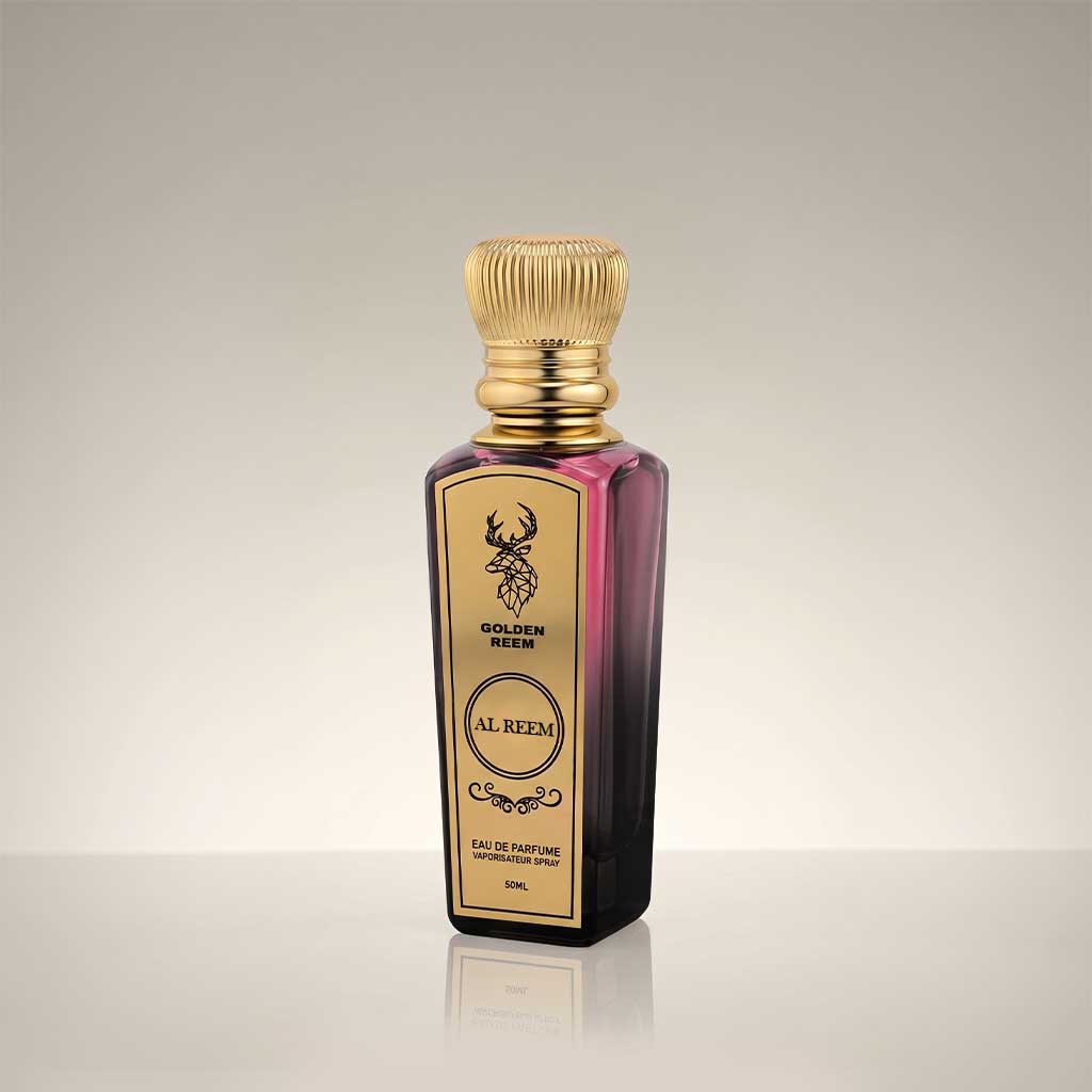 Al Reem | Unisex | 50ml