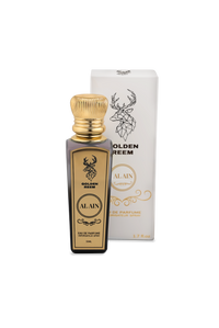 Thumbnail for AL Ain | Unisex | 50ml
