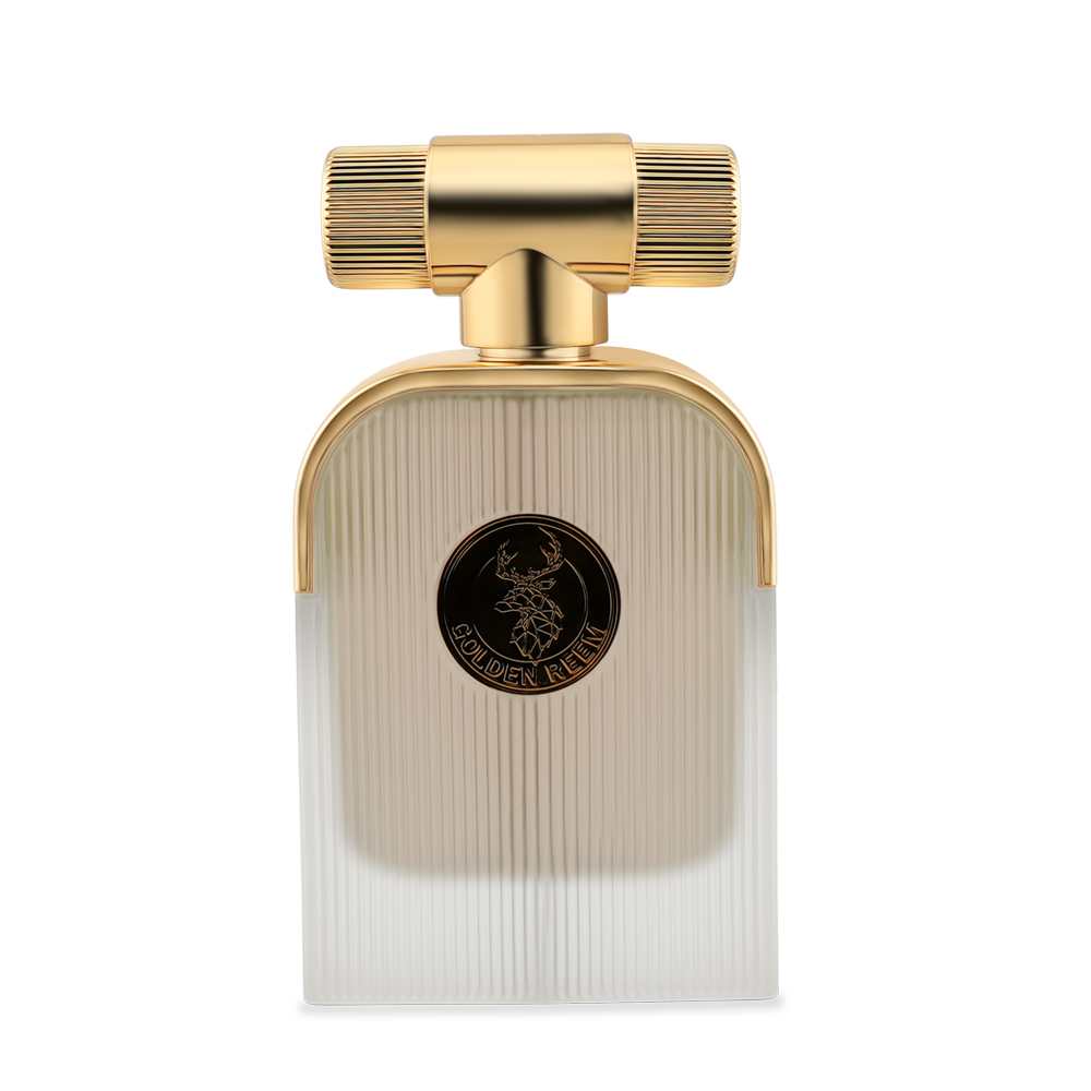 AL Ain | Unisex | 100ml