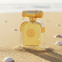 Thumbnail for Al Hazem | Men | 100ml