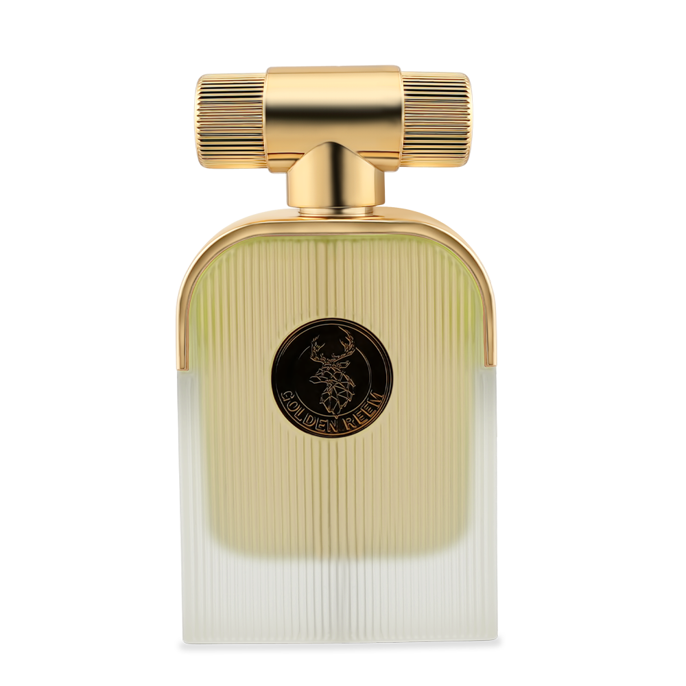 Al Hazem | Men | 100ml