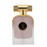 Thumbnail for AL Maha | Unisex | 100ml