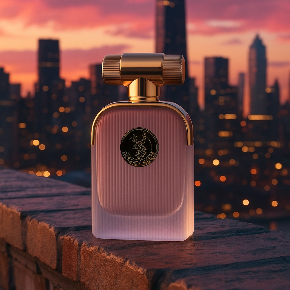 AL Maha | Unisex | 100ml