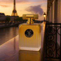 Thumbnail for AL Wabel | Unisex | 100ml