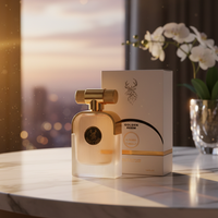 Thumbnail for AL Wabel | Unisex | 100ml