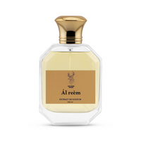 Thumbnail for Al Reem | Unisex | 100ml