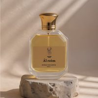 Thumbnail for Al Reem | Unisex | 100ml