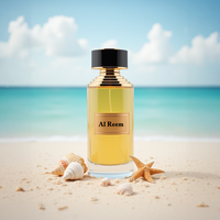 Thumbnail for Al Reem | Unisex | 50ml