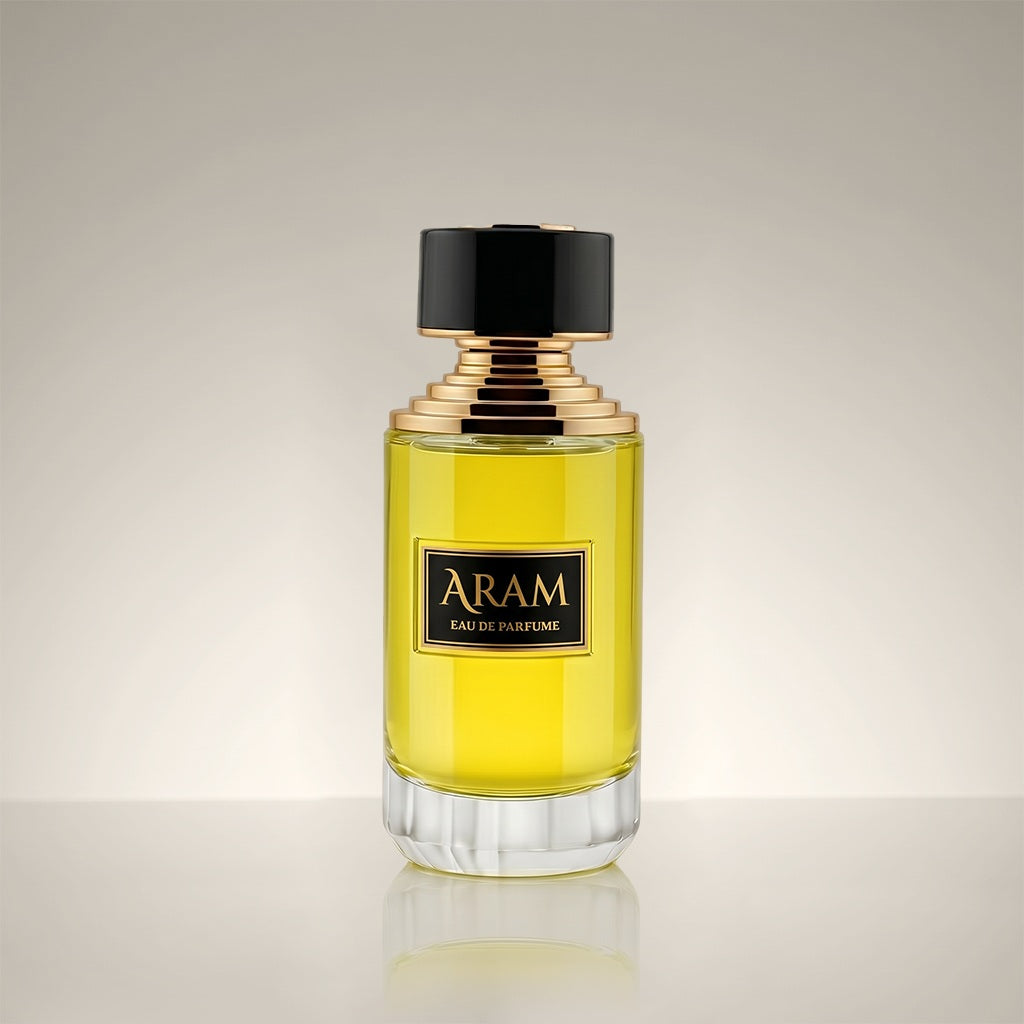 Aram | Women | 100ml