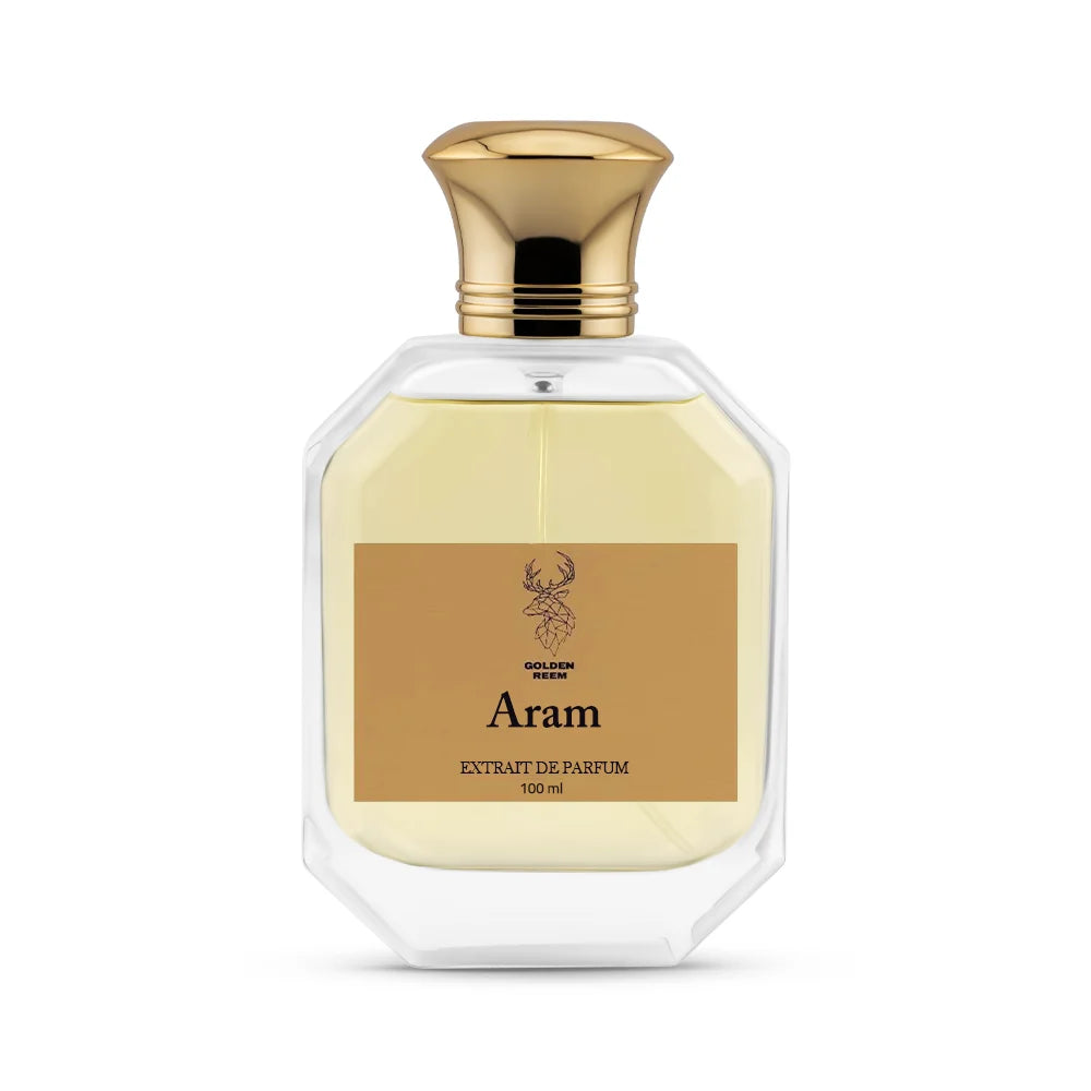 Aram | Women | 100ml
