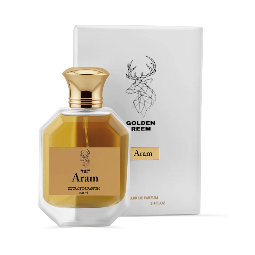 Aram | Women | 100ml