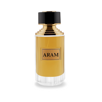Thumbnail for Aram | Women | 50ml