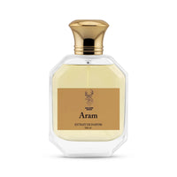 Thumbnail for Aram | Women | 100ml