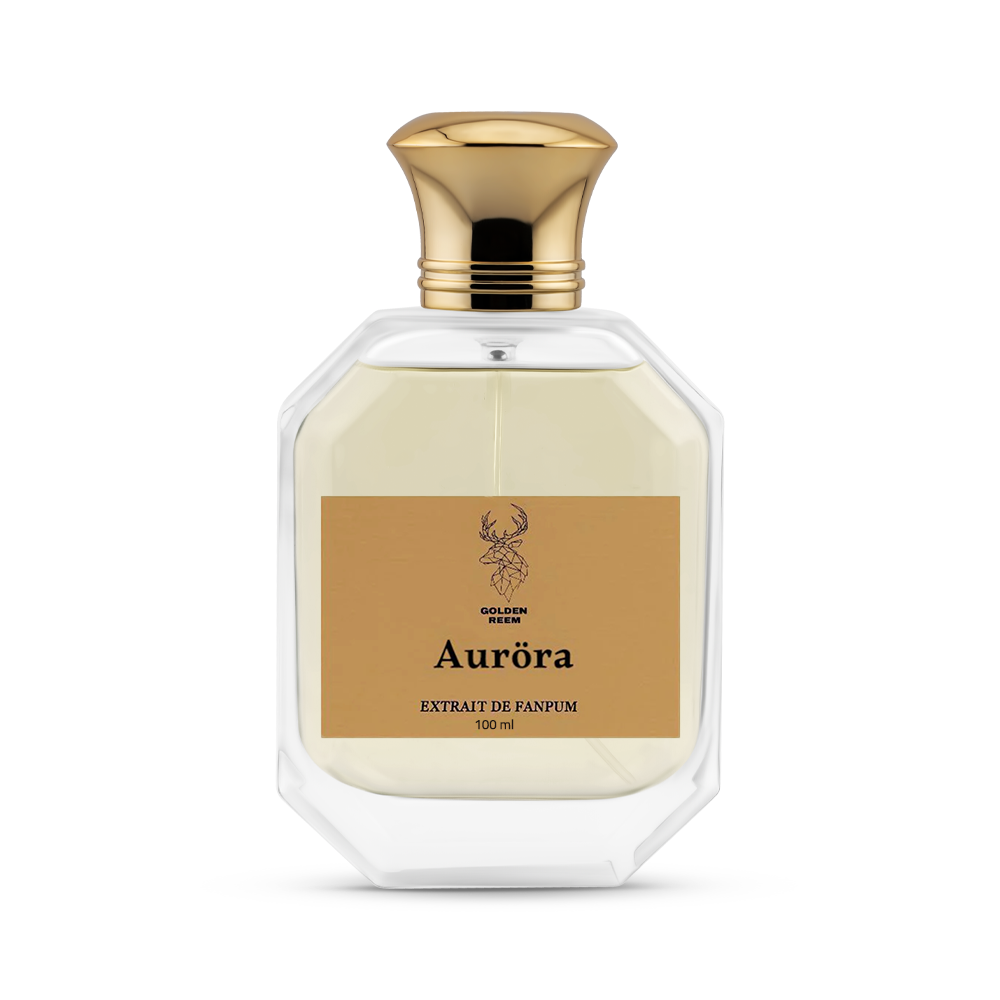 Aurora | Women | 100ml