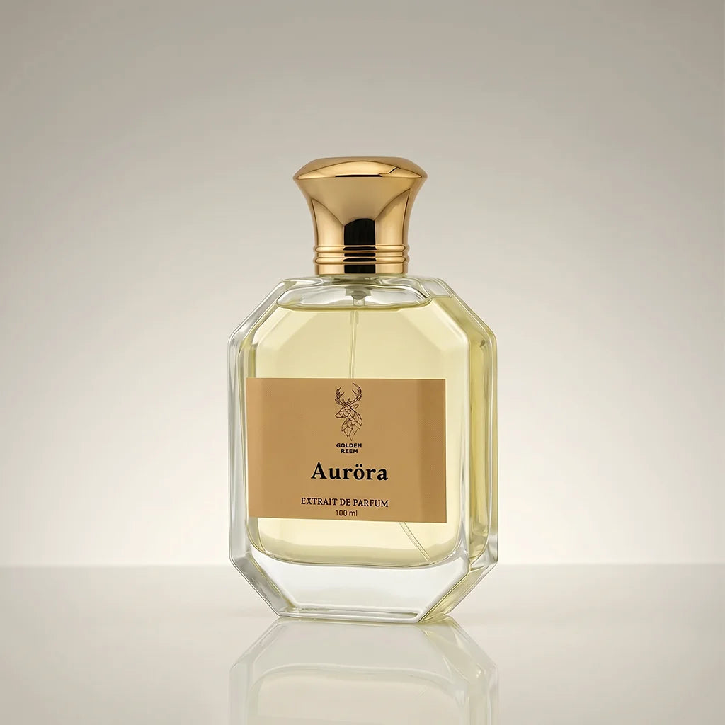 Aurora | Women | 100ml
