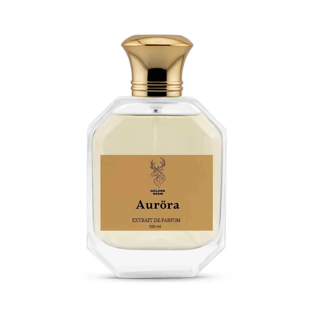 Aurora | Women | 100ml