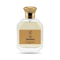 Thumbnail for Aurora | Women | 100ml