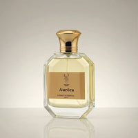 Thumbnail for Aurora | Women | 100ml