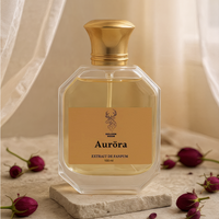 Thumbnail for Aurora | Women | 100ml