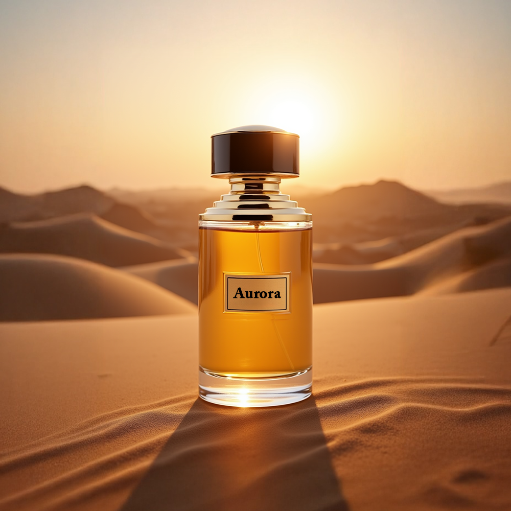 Aurora | Women | 50ml