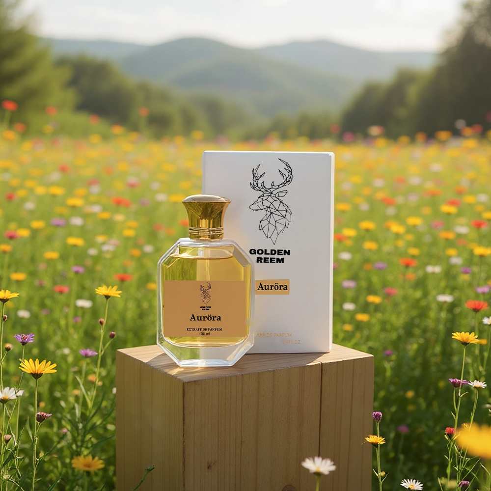 Aurora | Women | 100ml