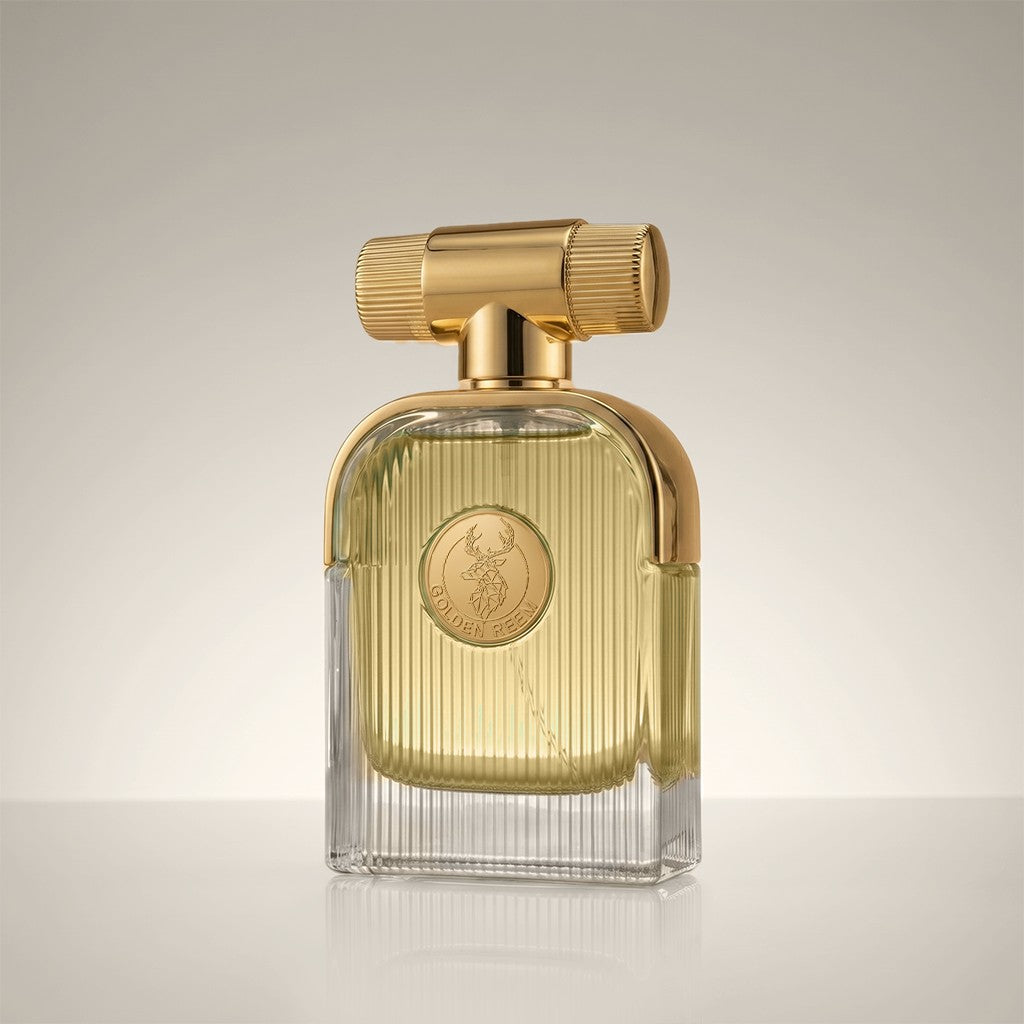 Edessa | Unisex | 100ml