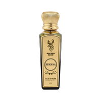 Thumbnail for Edessa | Unisex | 50ml