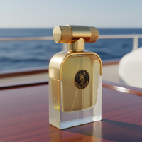 Thumbnail for Edessa | Unisex | 100ml