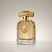 Thumbnail for AL Yazia | Unisex | 100ml
