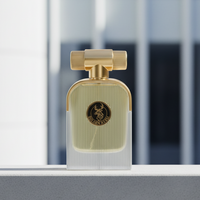 Thumbnail for AL Yazia | Unisex | 100ml