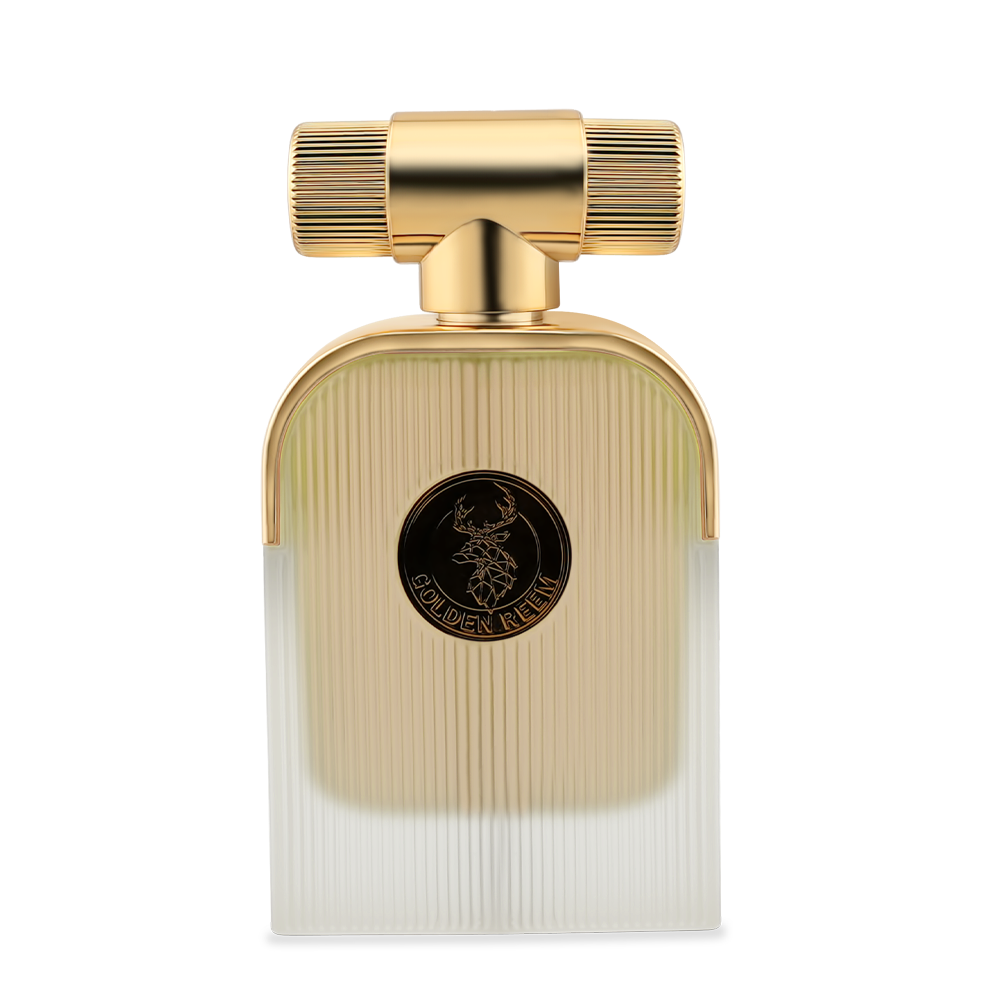AL Yazia | Unisex | 100ml