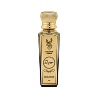 Thumbnail for AL Yazia | Unisex | 50ml