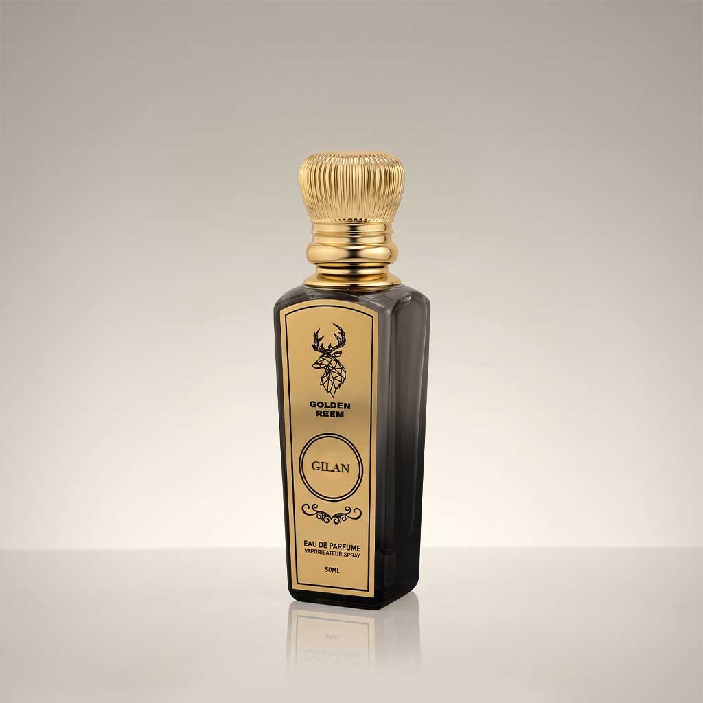 Gilan | Unisex | 50ml