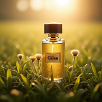 Thumbnail for Gilan | Unisex | 50ml