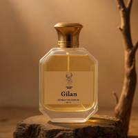 Thumbnail for Gilan | Unisex | 100ml