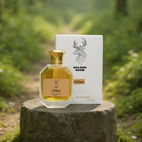 Thumbnail for Gilan | Unisex | 100ml