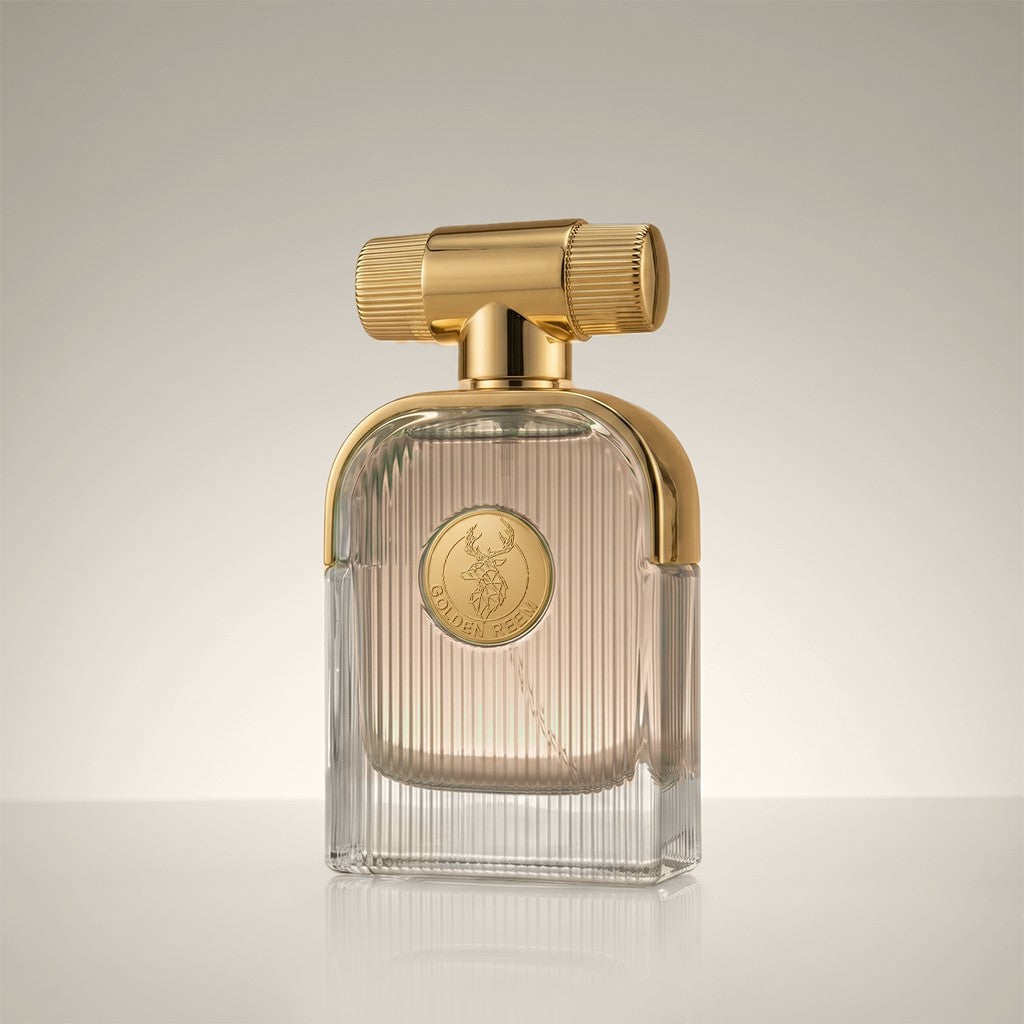 Lulu | Unisex | 100ml