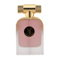 Thumbnail for Lulu | Unisex | 100ml