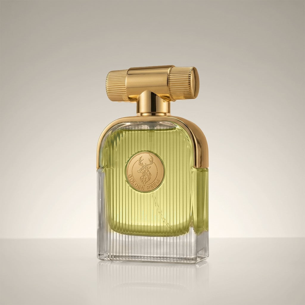 Miral | Unisex | 100ml