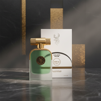 Thumbnail for Miral | Unisex | 100ml