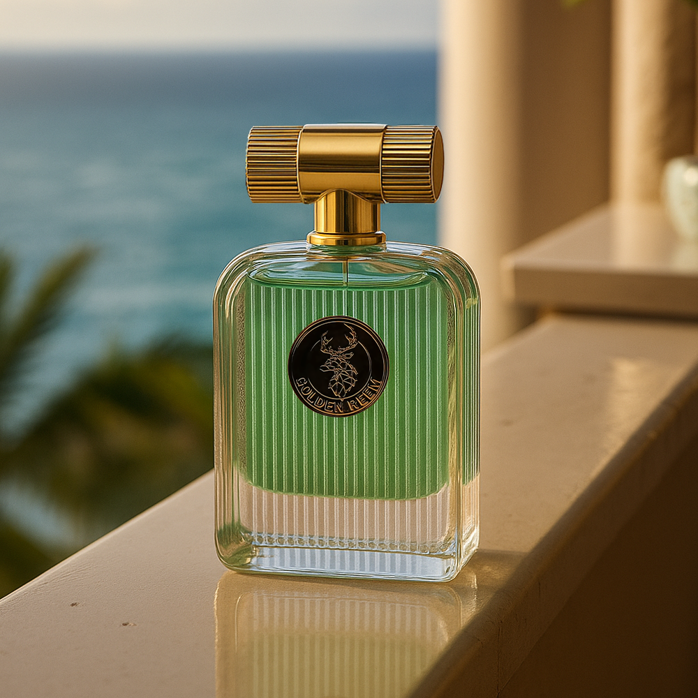 Miral | Unisex | 100ml